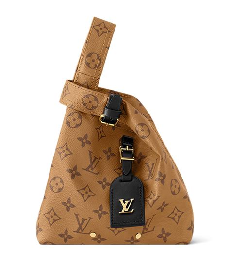 lv atlantis bag|lv atlantis bb.